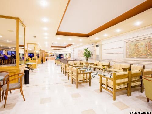 Club Framissima Mare Monte 4* pas cher photo 23