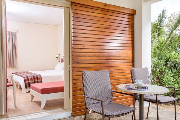 Club Framissima Creta Beach 4* pas cher photo 11