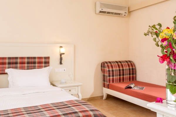 Club Framissima Creta Beach 4* pas cher photo 12