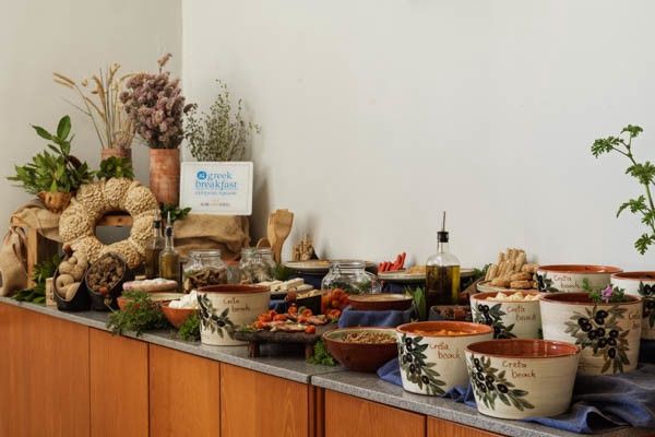 Club Framissima Creta Beach 4* pas cher photo 16