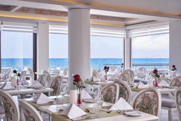 Club Framissima Creta Beach 4* pas cher photo 17