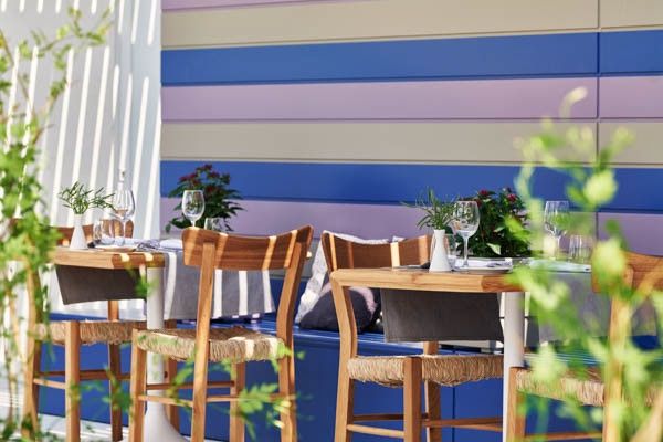 Club Framissima Creta Beach 4* pas cher photo 21