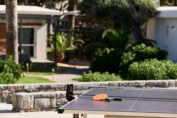 Club Framissima Creta Beach 4* pas cher photo 26