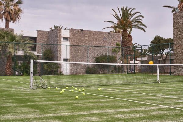 Club Framissima Creta Beach 4* pas cher photo 27