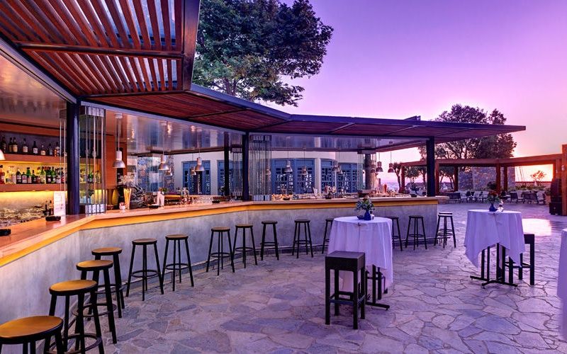 Hôtel Kalimera Kriti Hotel & Village resort 5* pas cher photo 6