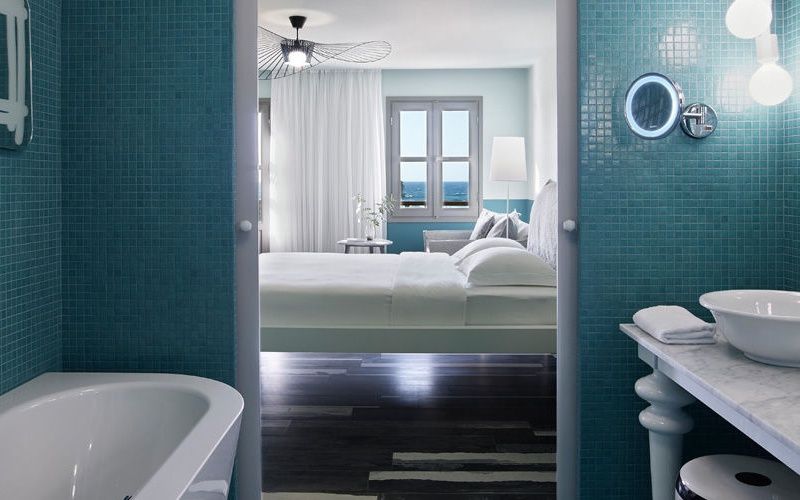 Hôtel Kalimera Kriti Hotel & Village resort 5* pas cher photo 7