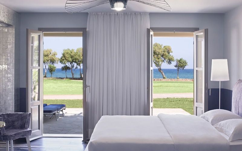 Hôtel Kalimera Kriti Hotel & Village resort 5* pas cher photo 9