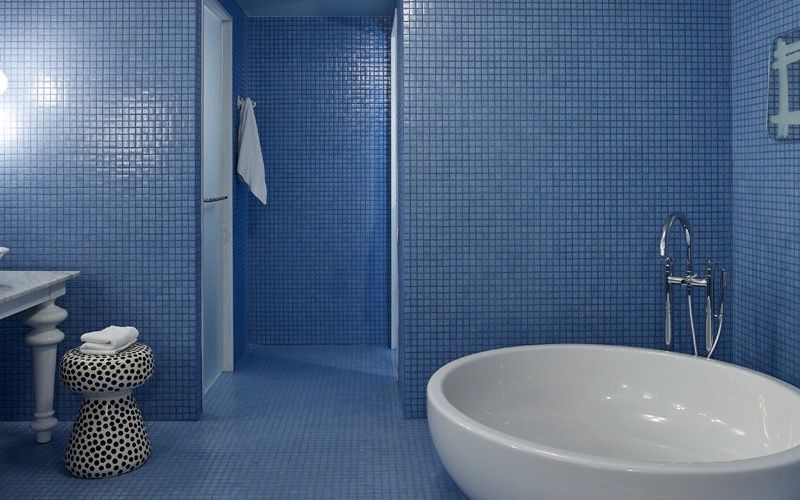 Hôtel Kalimera Kriti Hotel & Village resort 5* pas cher photo 10