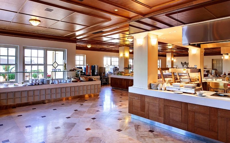 Hôtel Kalimera Kriti Hotel & Village resort 5* pas cher photo 11