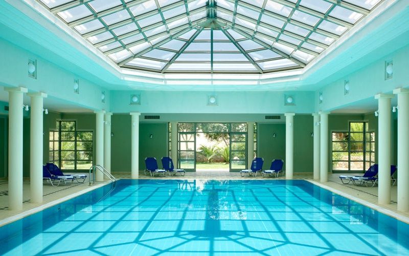 Hôtel Kalimera Kriti Hotel & Village resort 5* pas cher photo 12