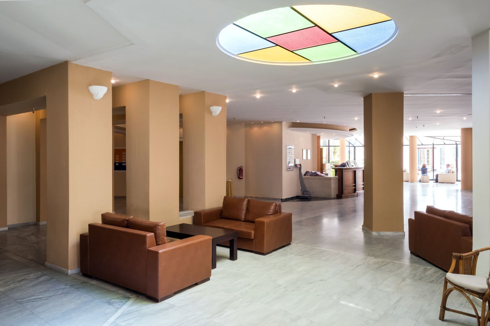 Bravo Club Dolphin Bay 4*  pas cher photo 4