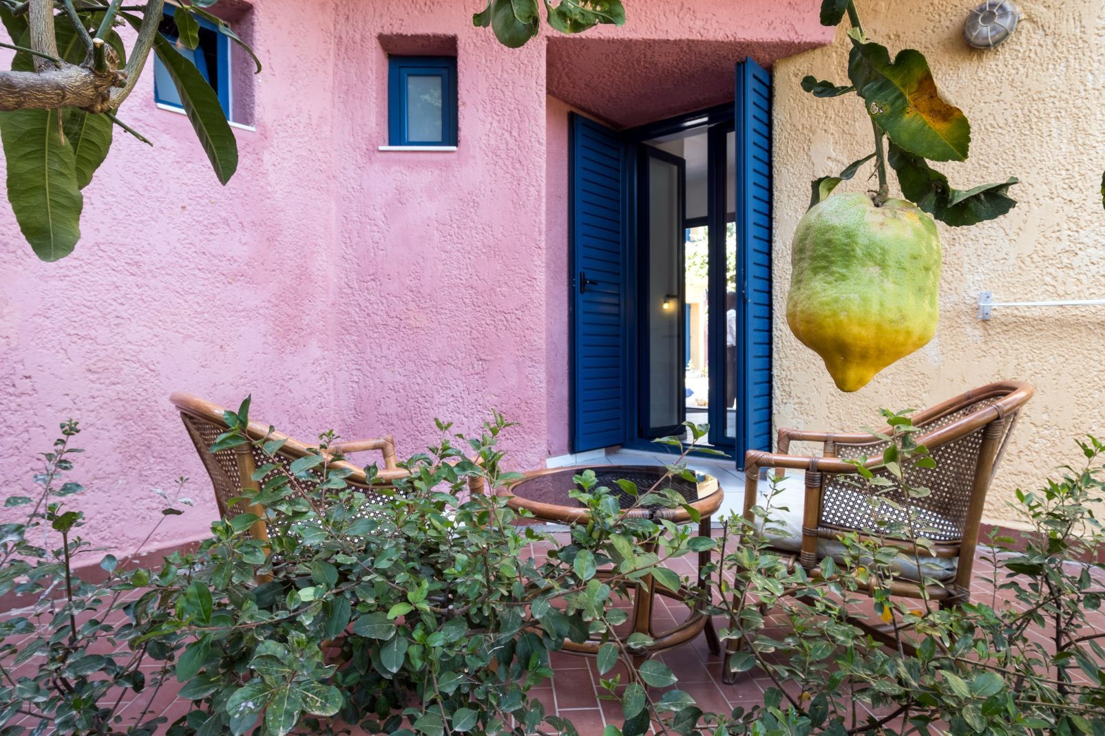 Bravo Club Dolphin Bay 4*  pas cher photo 7