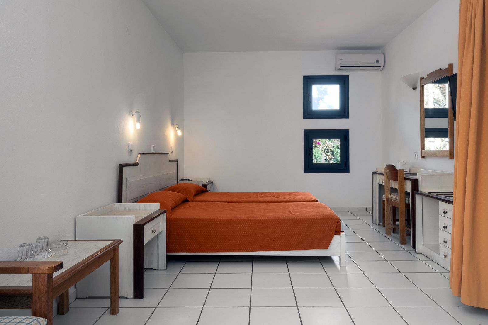 Bravo Club Dolphin Bay 4*  pas cher photo 8