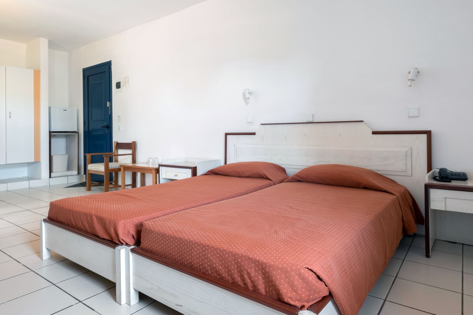 Bravo Club Dolphin Bay 4*  pas cher photo 9