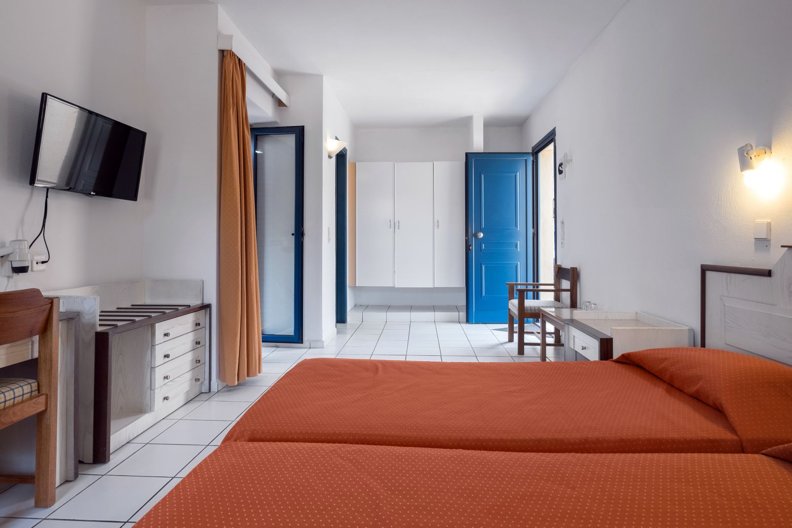 Bravo Club Dolphin Bay 4*  pas cher photo 10