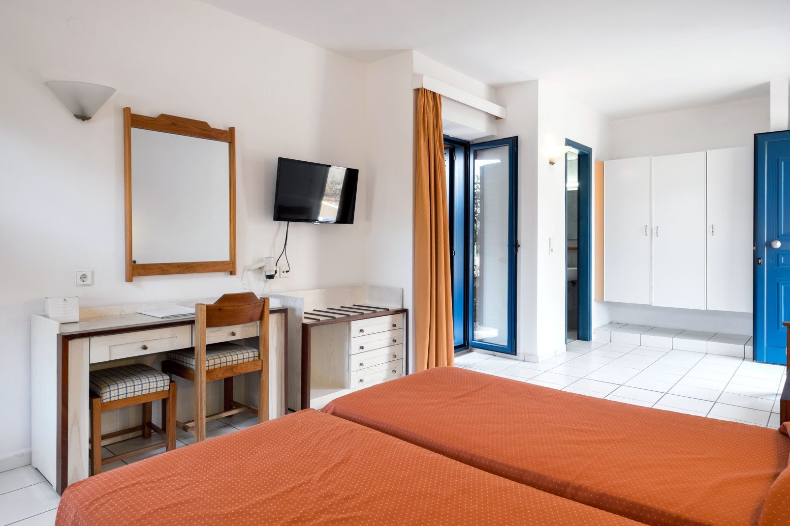 Bravo Club Dolphin Bay 4*  pas cher photo 11