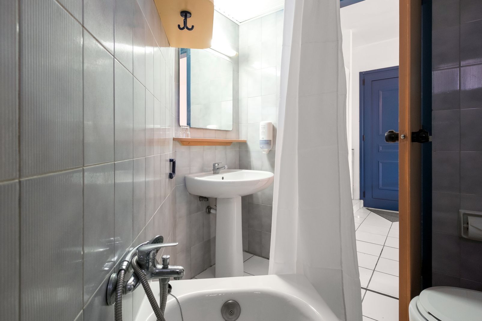 Bravo Club Dolphin Bay 4*  pas cher photo 12