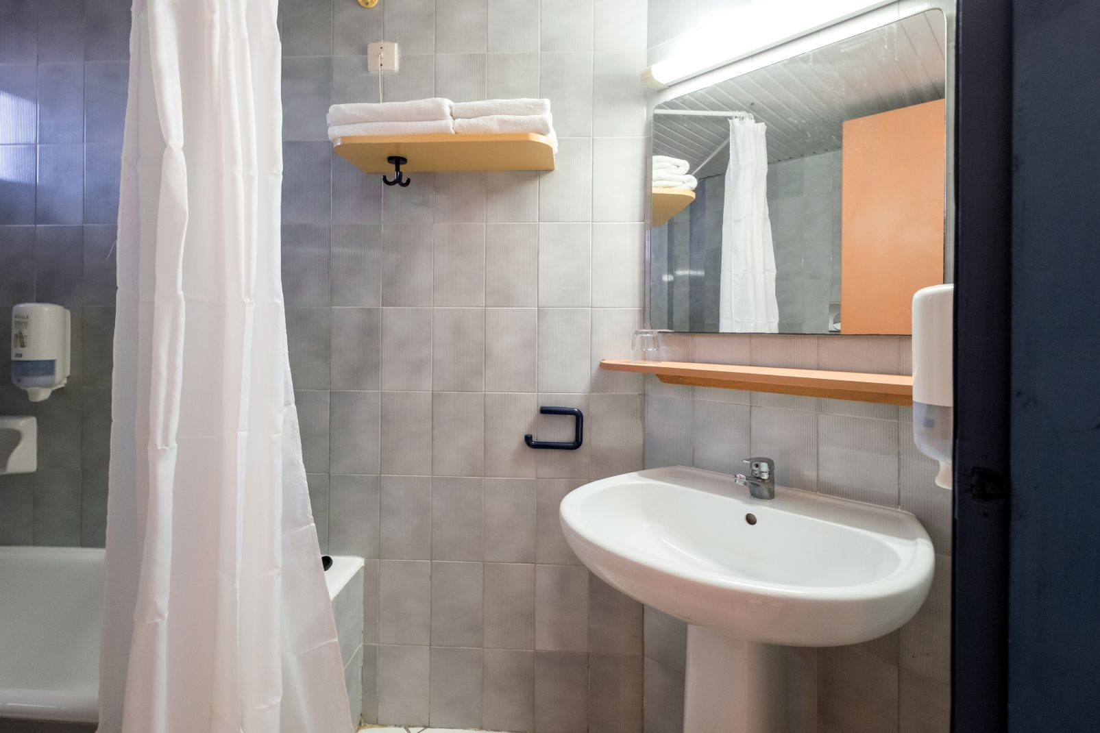 Bravo Club Dolphin Bay 4*  pas cher photo 13