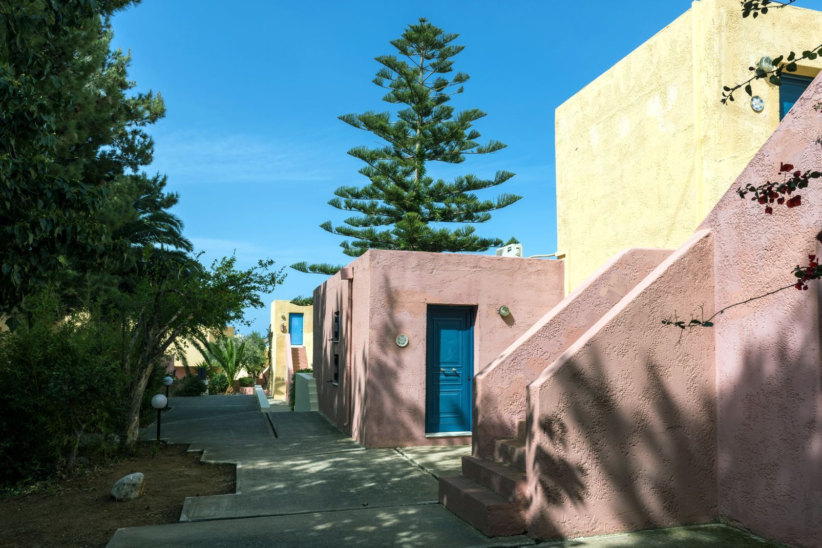 Bravo Club Dolphin Bay 4*  pas cher photo 14