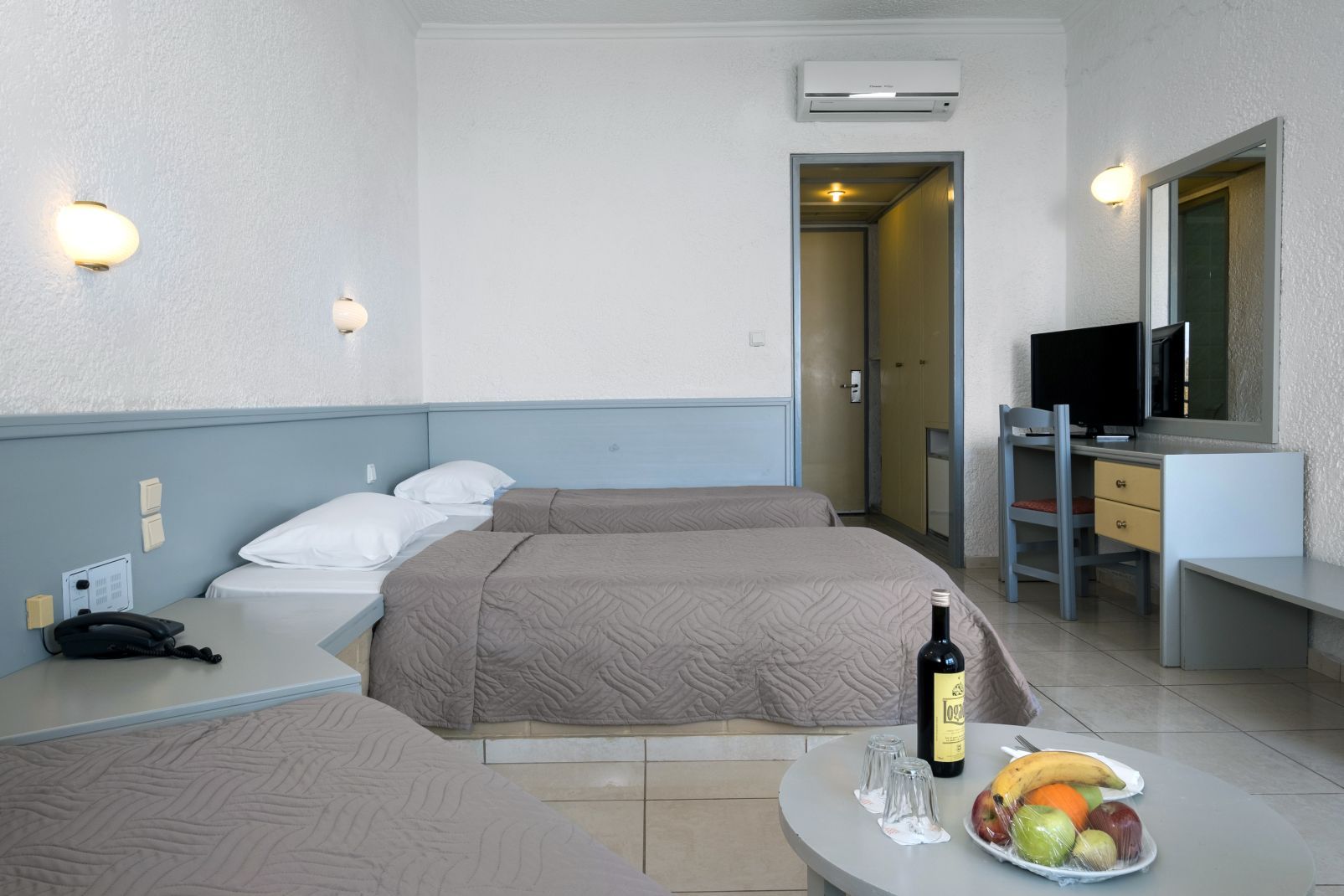 Bravo Club Dolphin Bay 4*  pas cher photo 15