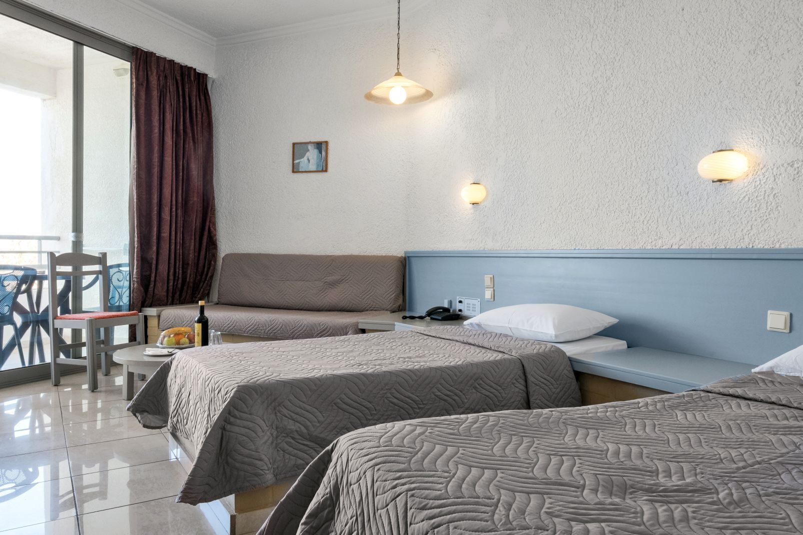 Bravo Club Dolphin Bay 4*  pas cher photo 17