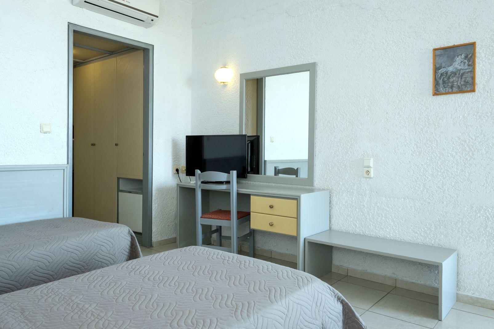 Bravo Club Dolphin Bay 4*  pas cher photo 18