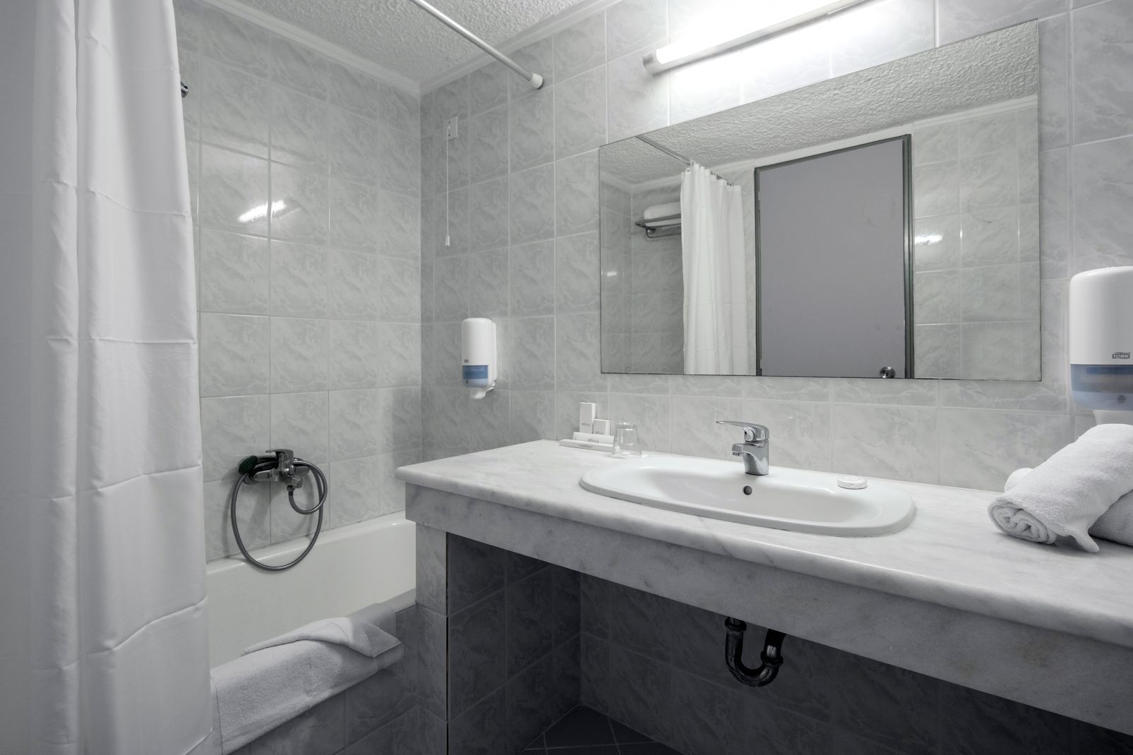 Bravo Club Dolphin Bay 4*  pas cher photo 19