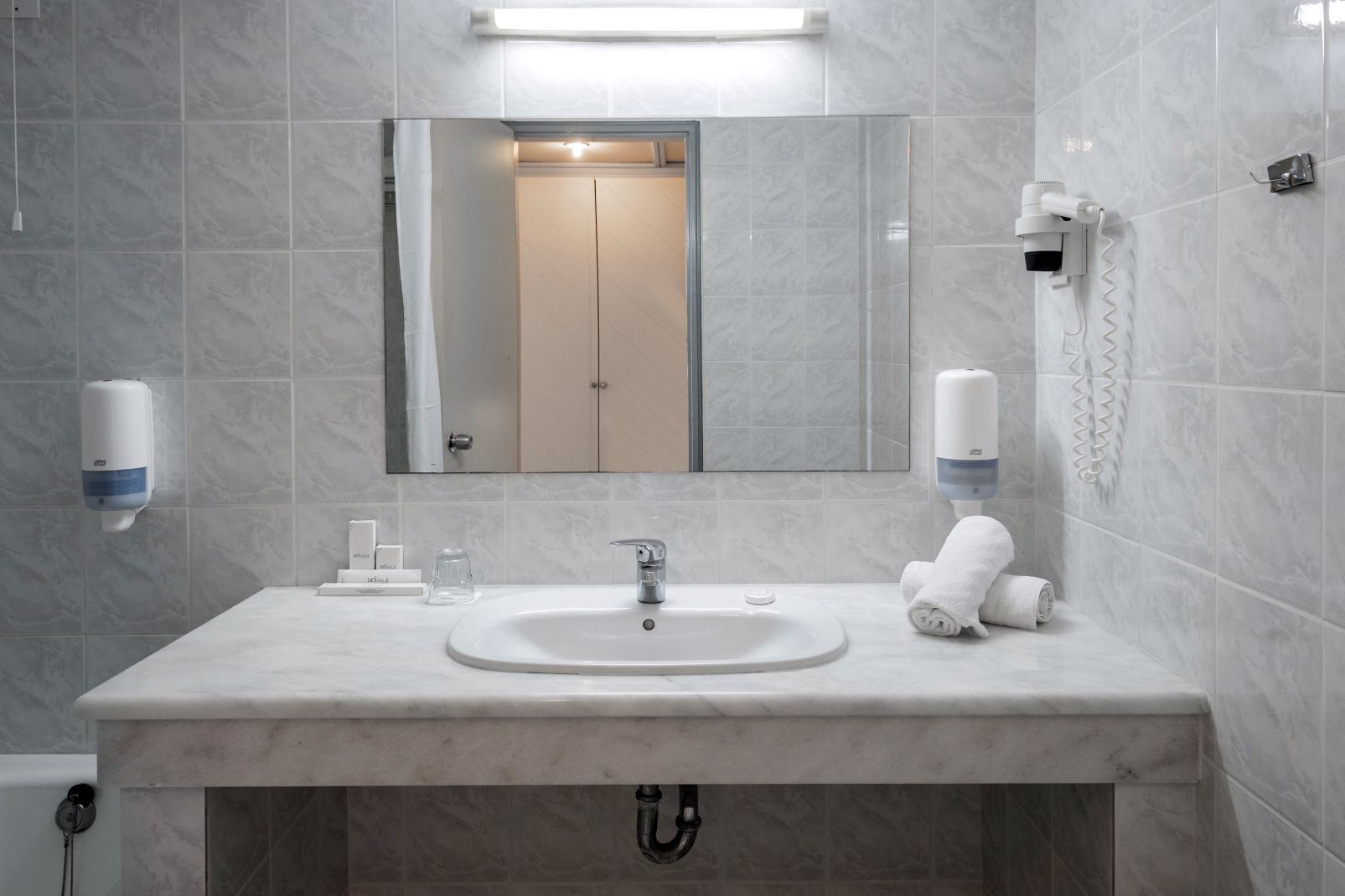 Bravo Club Dolphin Bay 4*  pas cher photo 20