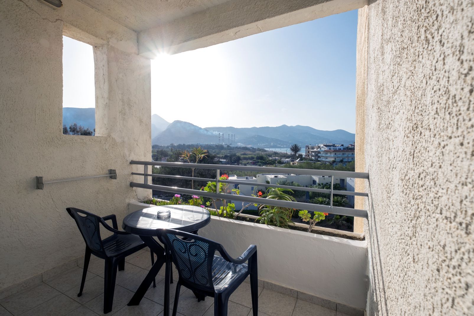 Bravo Club Dolphin Bay 4*  pas cher photo 21