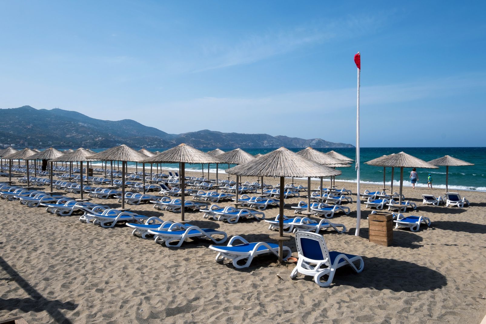 Bravo Club Dolphin Bay 4*  pas cher photo 24