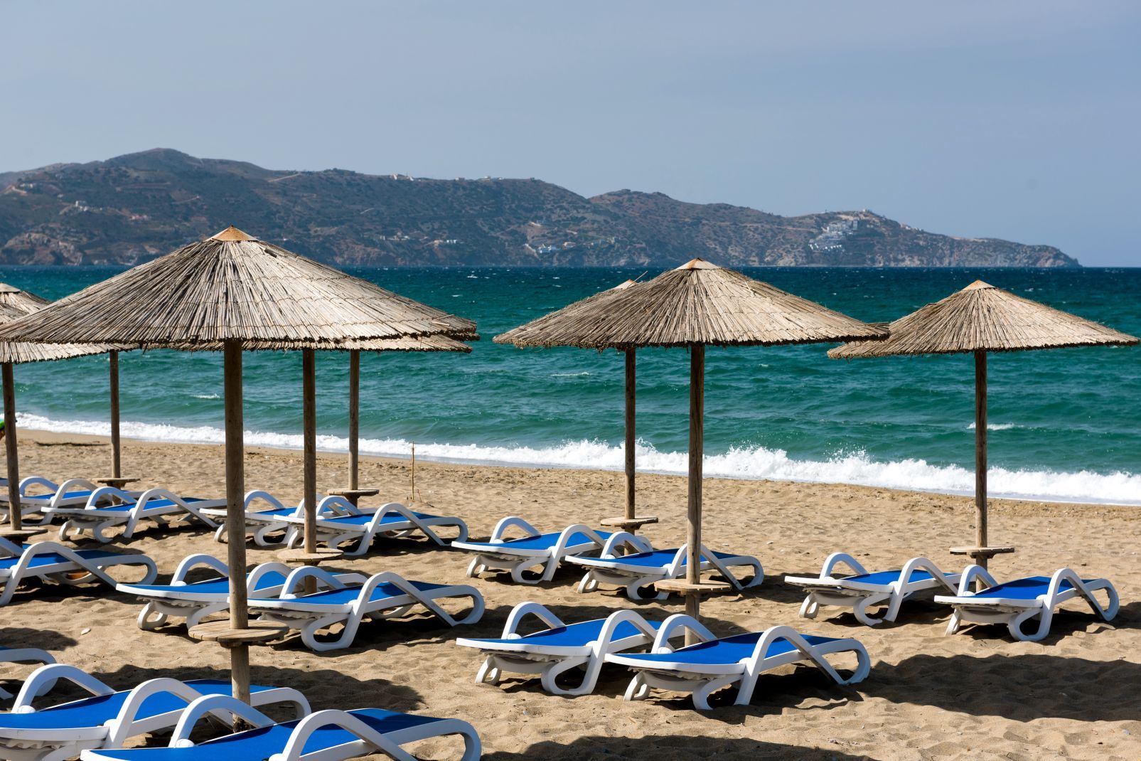 Bravo Club Dolphin Bay 4*  pas cher photo 25