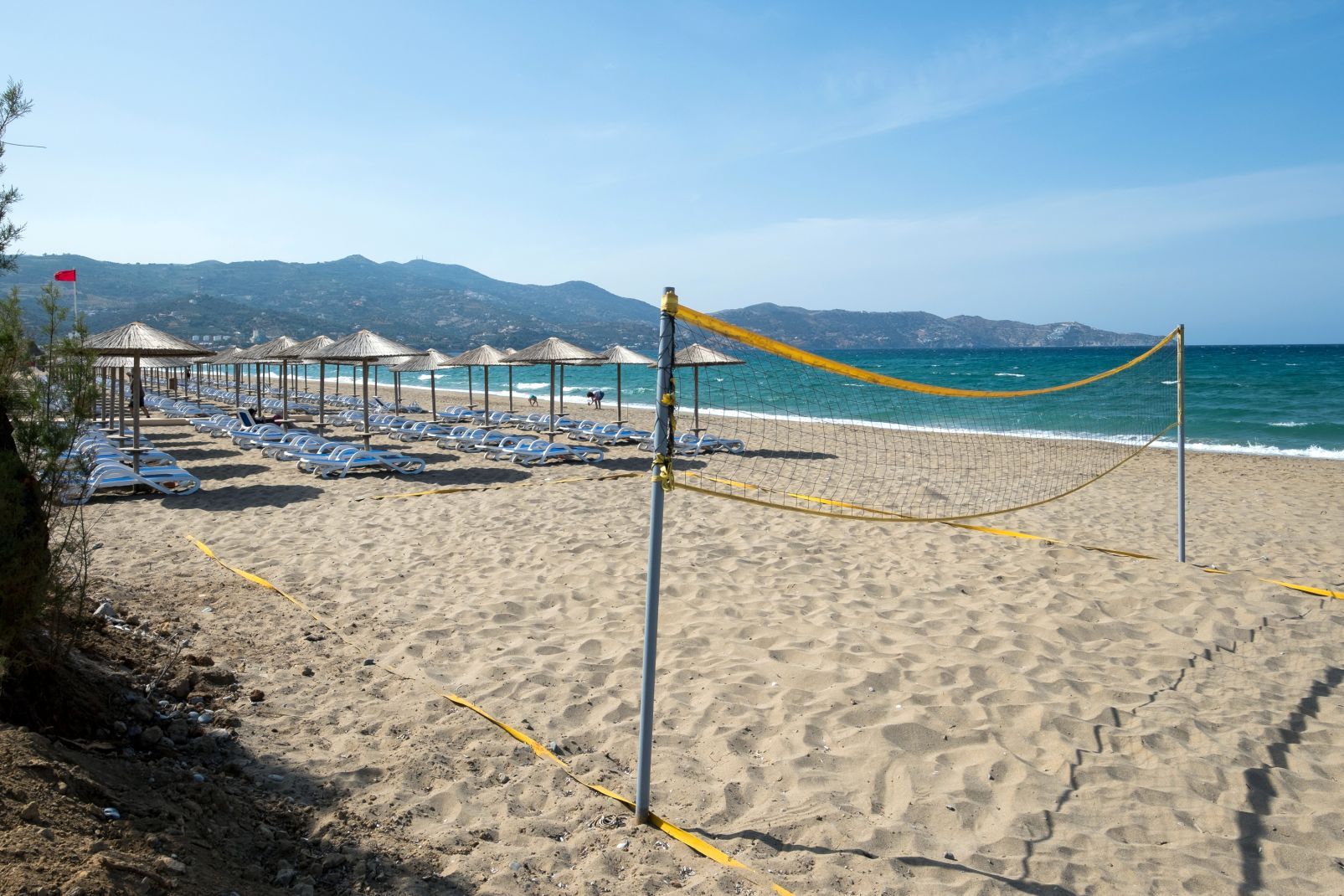 Bravo Club Dolphin Bay 4*  pas cher photo 27