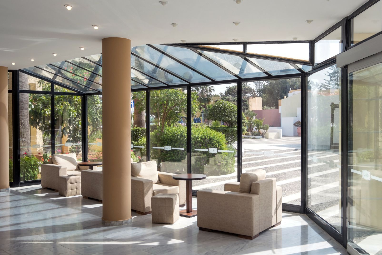 Bravo Club Dolphin Bay 4*  pas cher photo 41