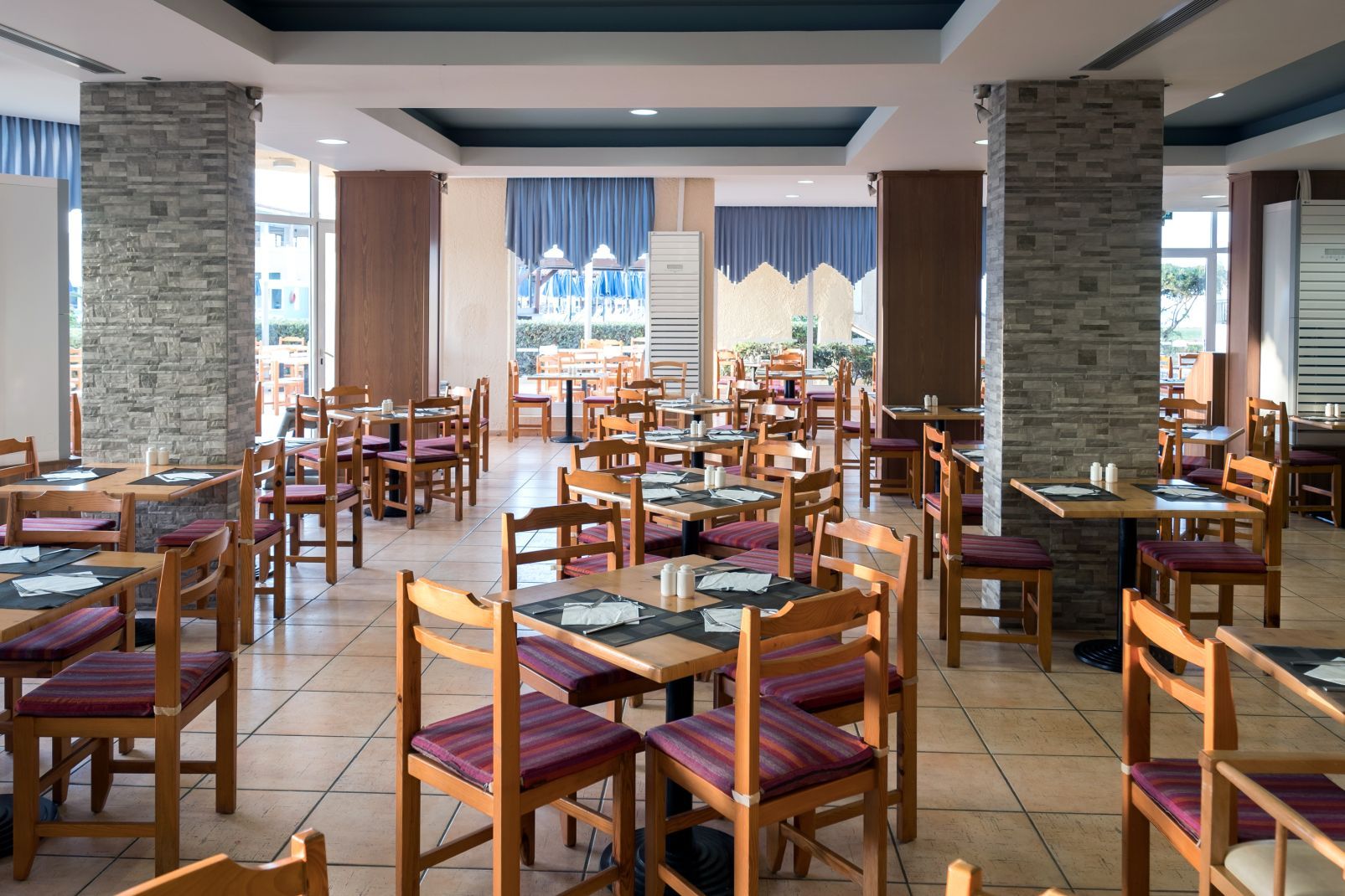 Bravo Club Dolphin Bay 4*  pas cher photo 42