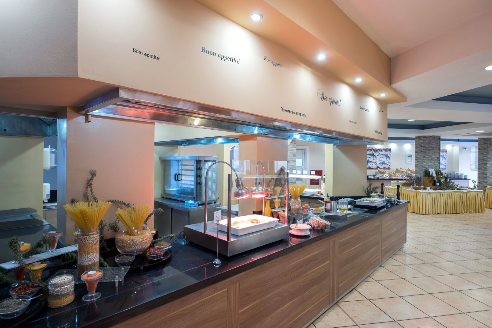 Bravo Club Dolphin Bay 4*  pas cher photo 43