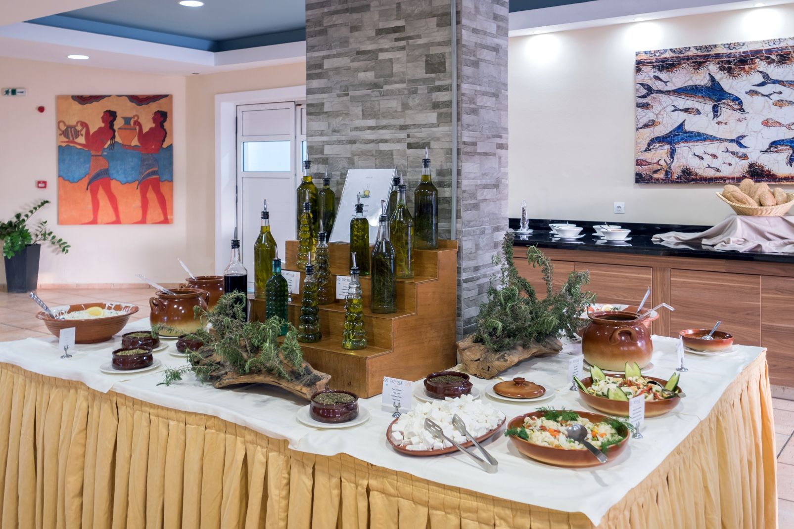 Bravo Club Dolphin Bay 4*  pas cher photo 46