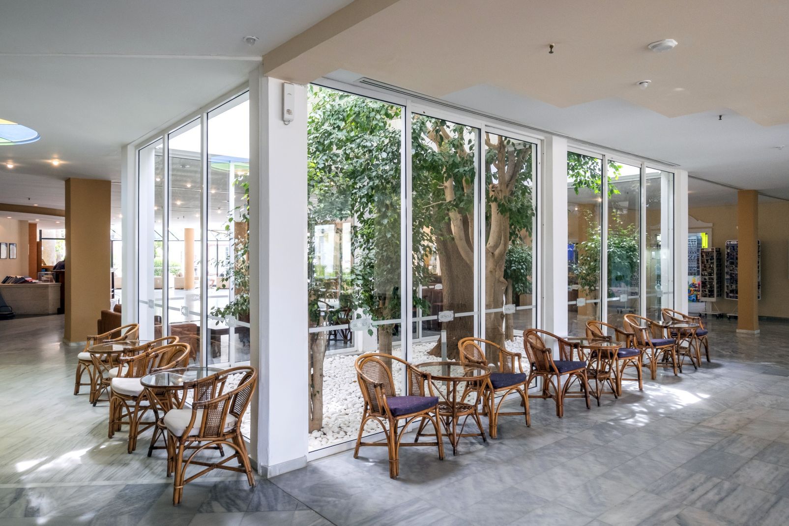 Bravo Club Dolphin Bay 4*  pas cher photo 47