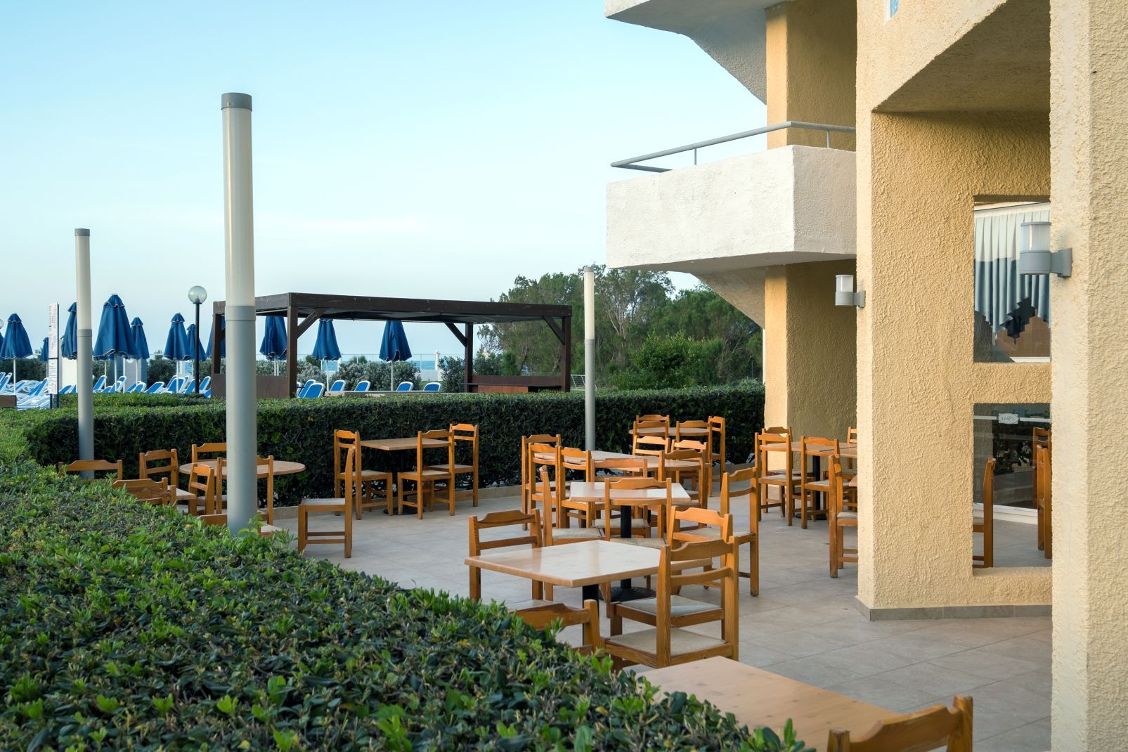 Bravo Club Dolphin Bay 4*  pas cher photo 48