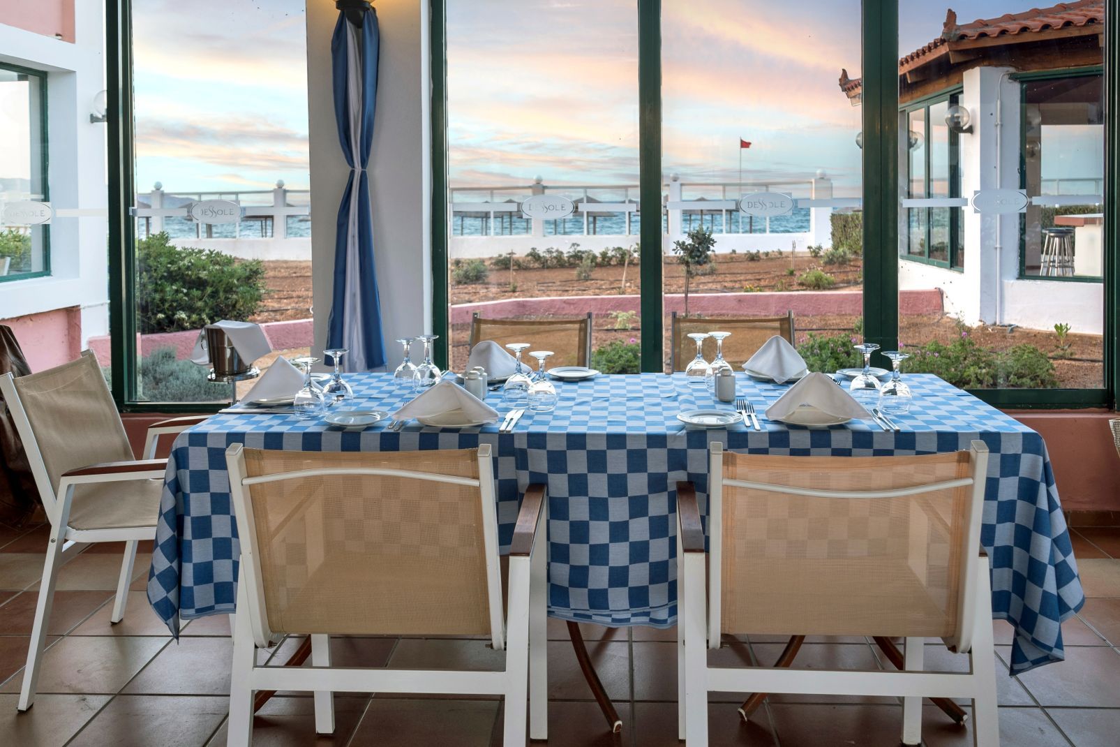 Bravo Club Dolphin Bay 4*  pas cher photo 49