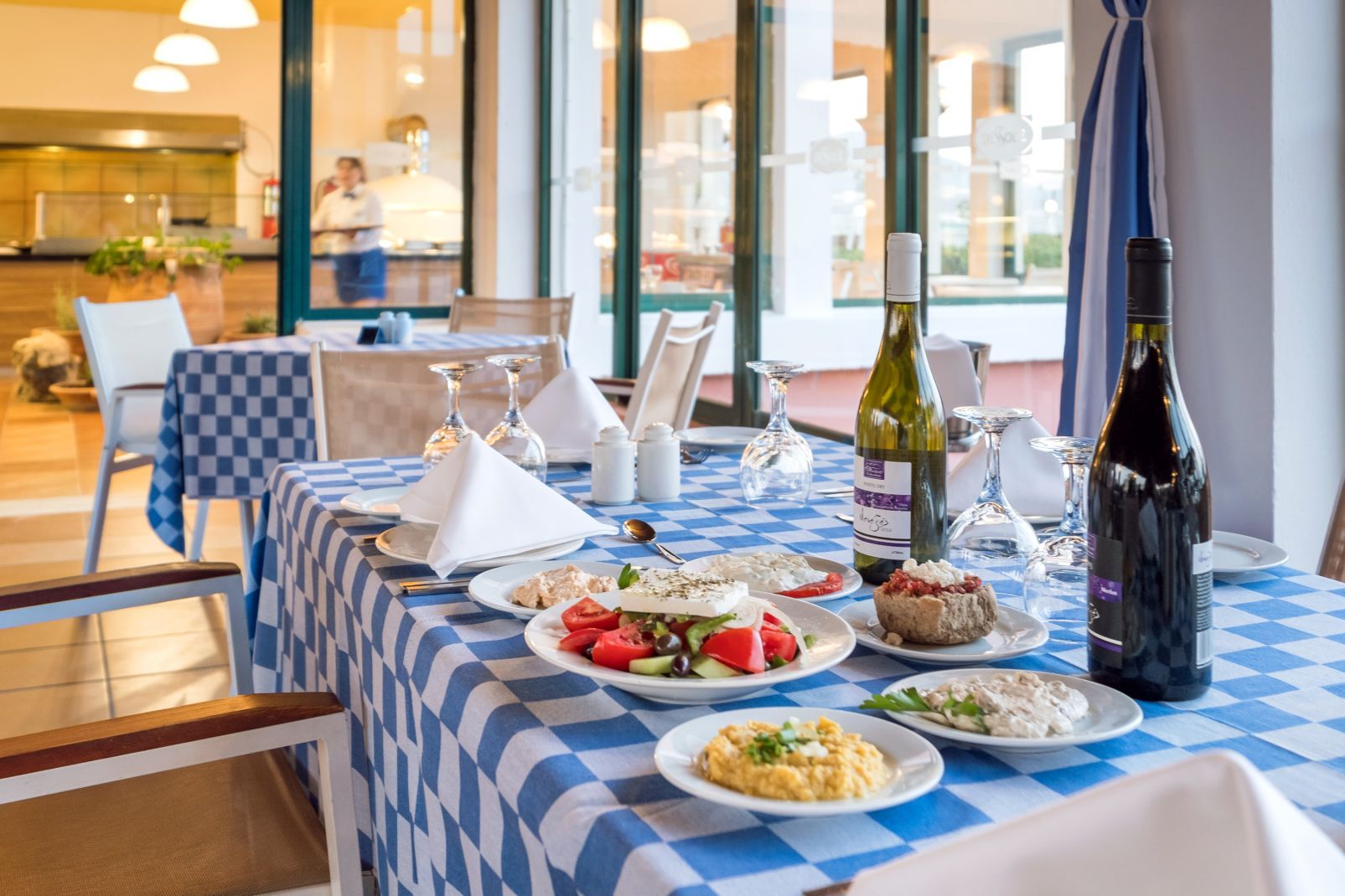 Bravo Club Dolphin Bay 4*  pas cher photo 50