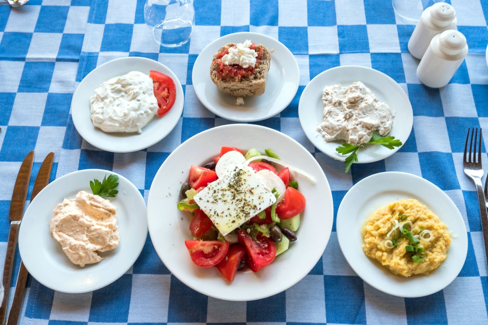 Bravo Club Dolphin Bay 4*  pas cher photo 51