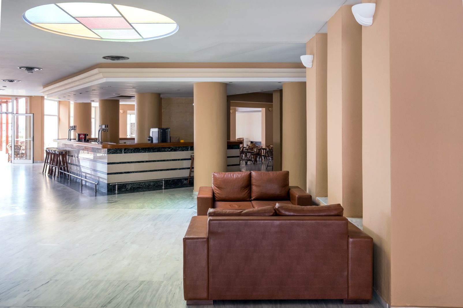 Bravo Club Dolphin Bay 4*  pas cher photo 52