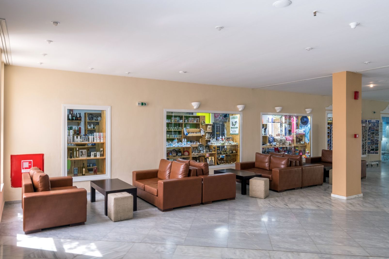 Bravo Club Dolphin Bay 4*  pas cher photo 53