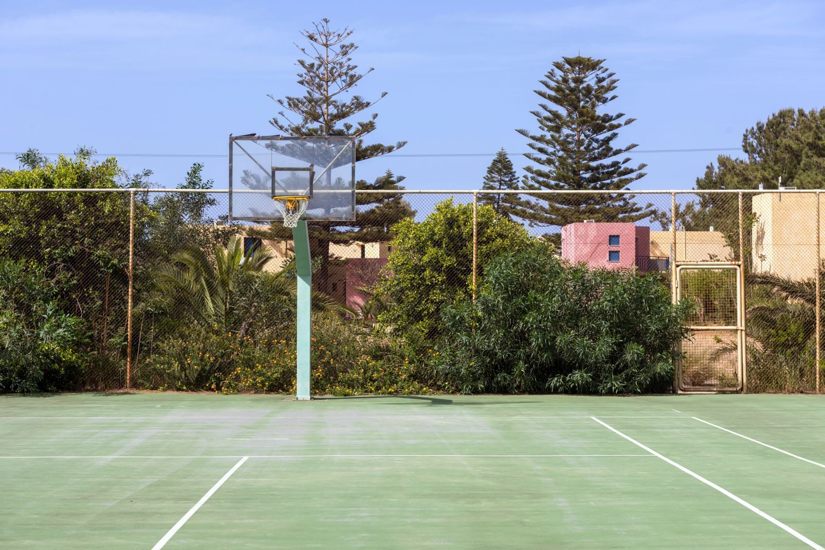 Bravo Club Dolphin Bay 4*  pas cher photo 58