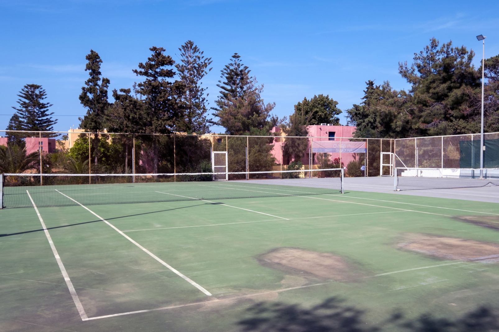 Bravo Club Dolphin Bay 4*  pas cher photo 59