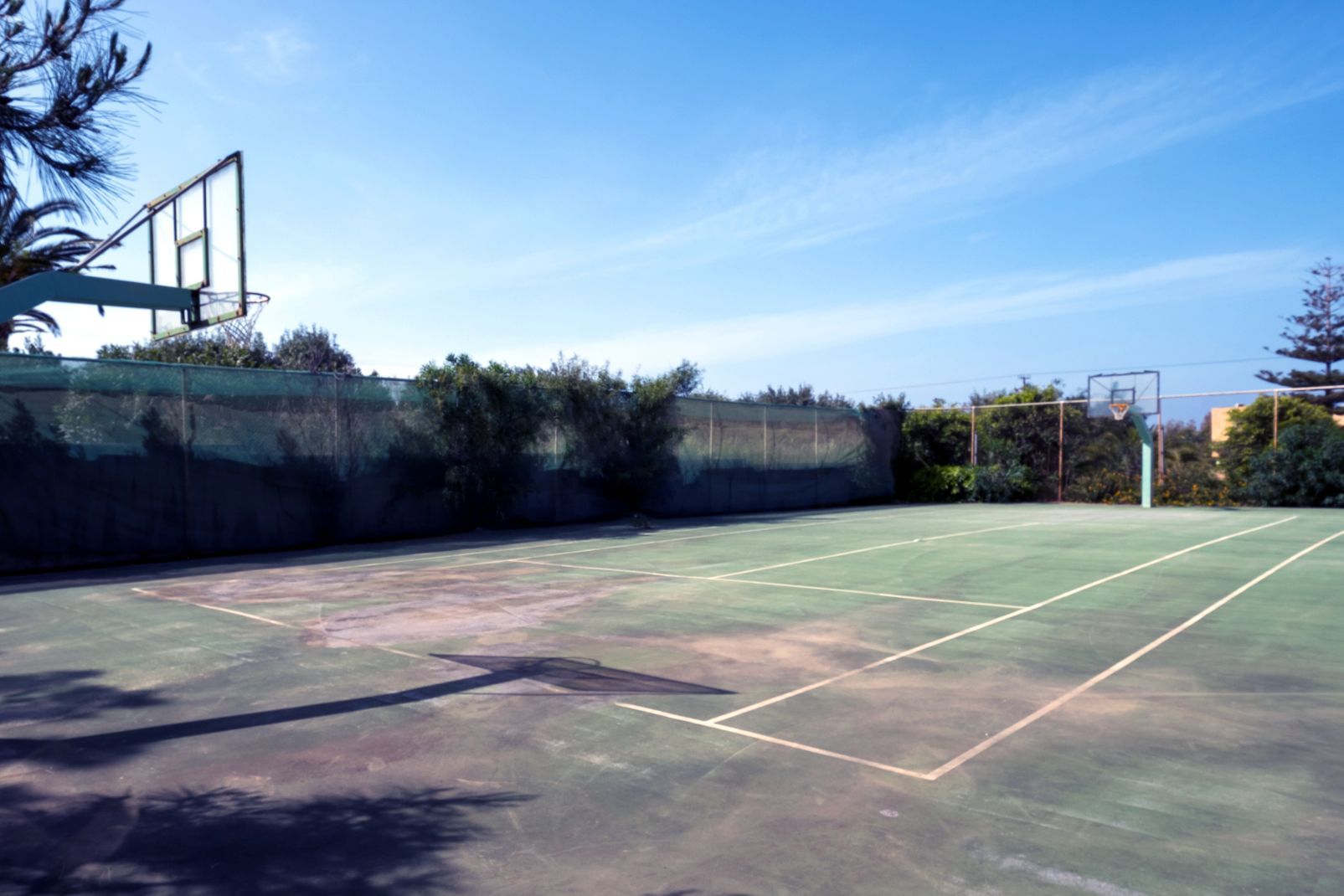 Bravo Club Dolphin Bay 4*  pas cher photo 60