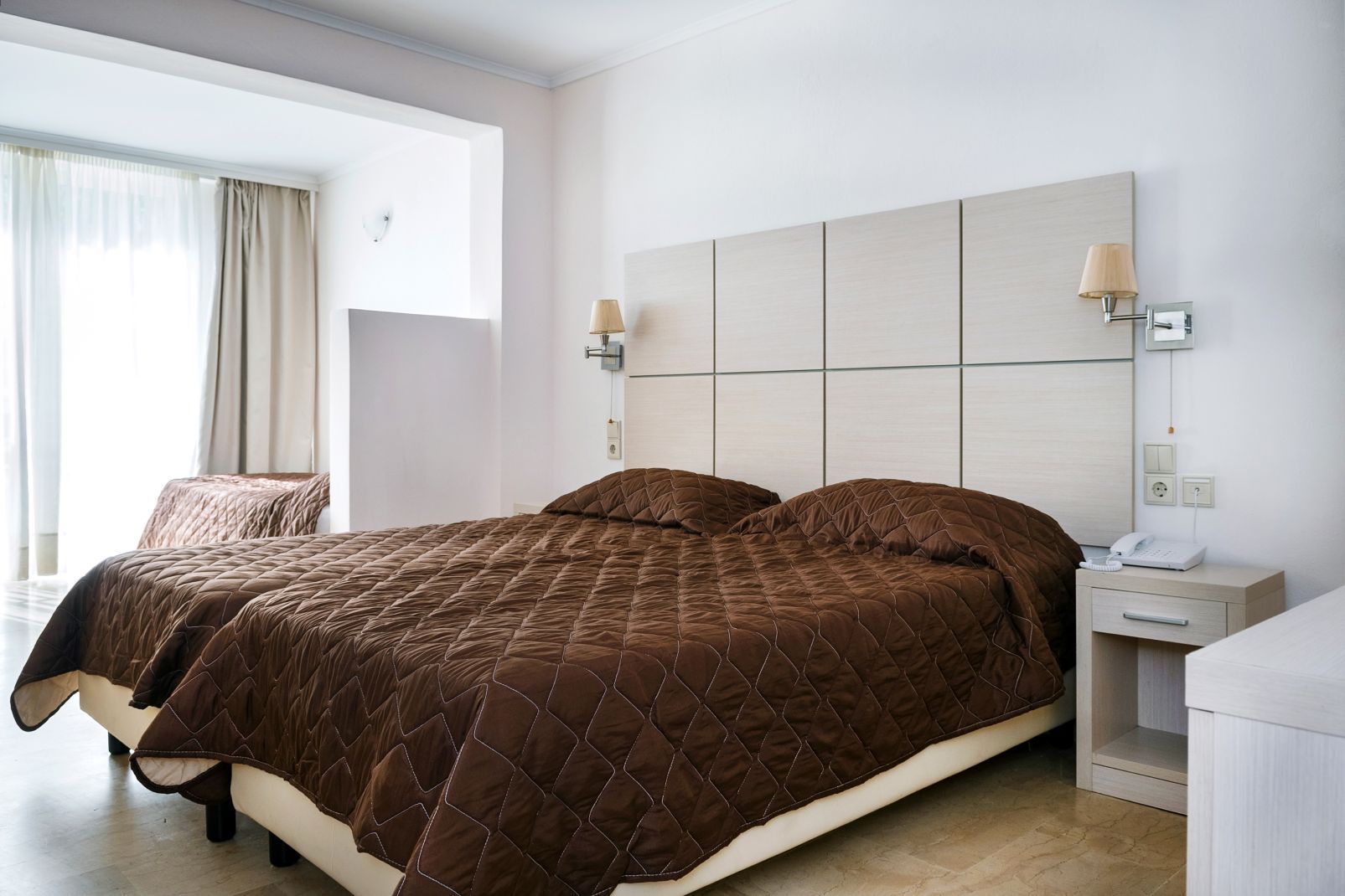 Club Marmara Corfou 4* pas cher photo 6