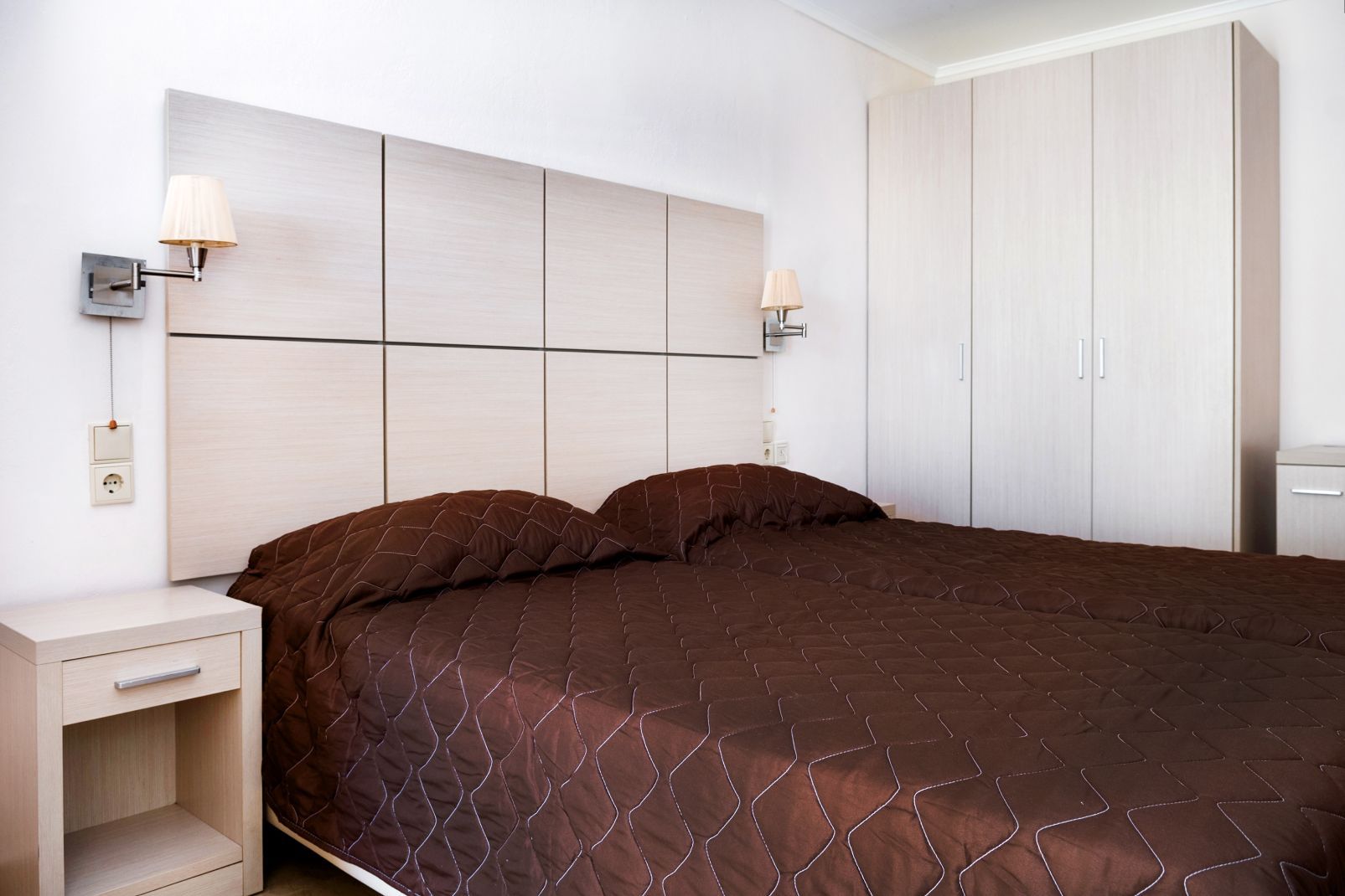 Club Marmara Corfou 4* pas cher photo 8