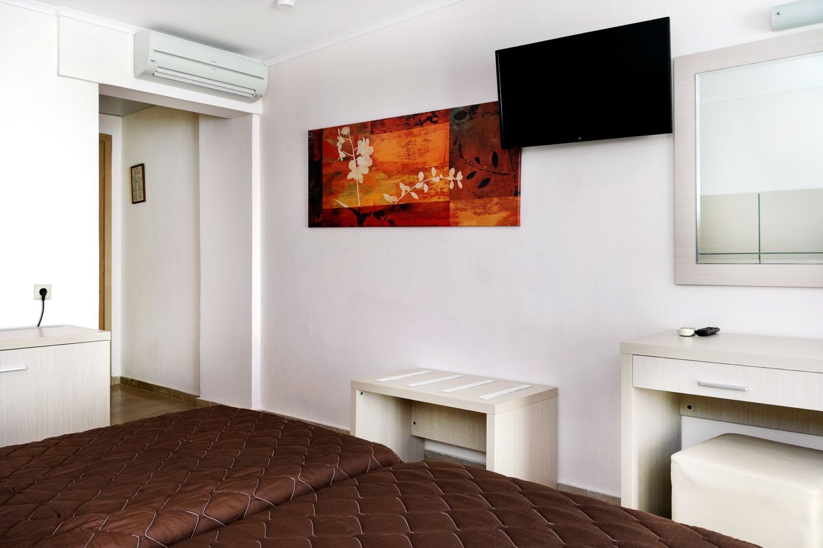 Club Marmara Corfou 4* pas cher photo 9