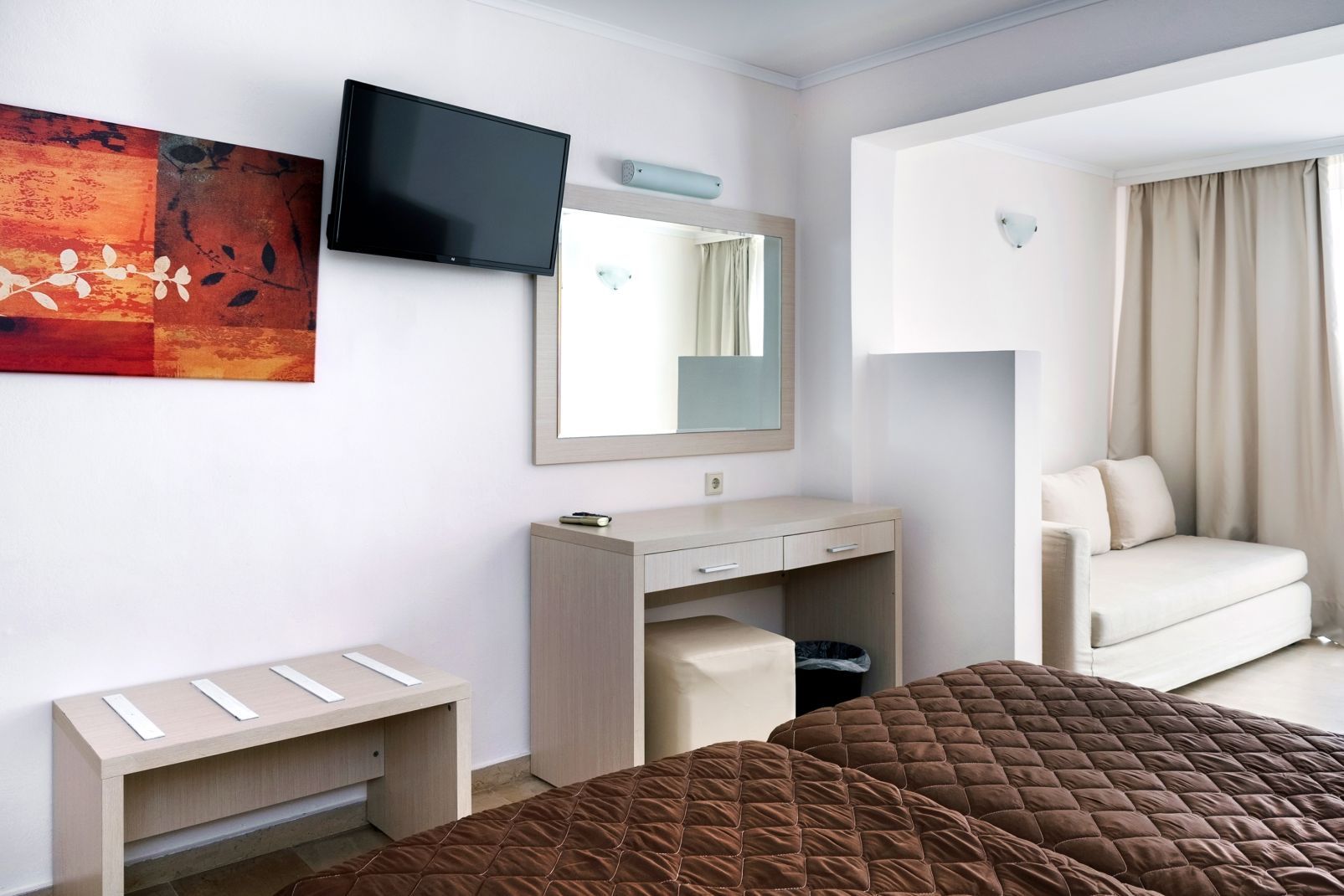 Club Marmara Corfou 4* pas cher photo 10